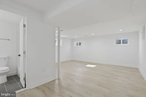 $975,000 | 311 Ellsworth Drive, Silver Spring, MD 20910