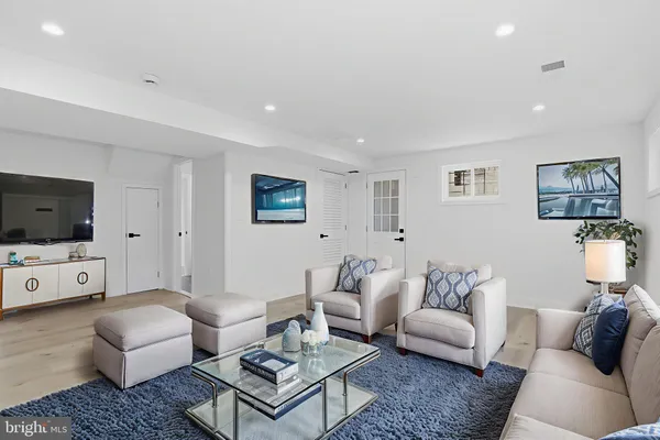 $975,000 | 311 Ellsworth Drive, Silver Spring, MD 20910