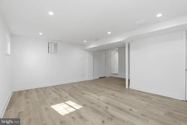 $975,000 | 311 Ellsworth Drive, Silver Spring, MD 20910