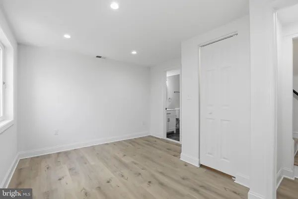 $975,000 | 311 Ellsworth Drive, Silver Spring, MD 20910