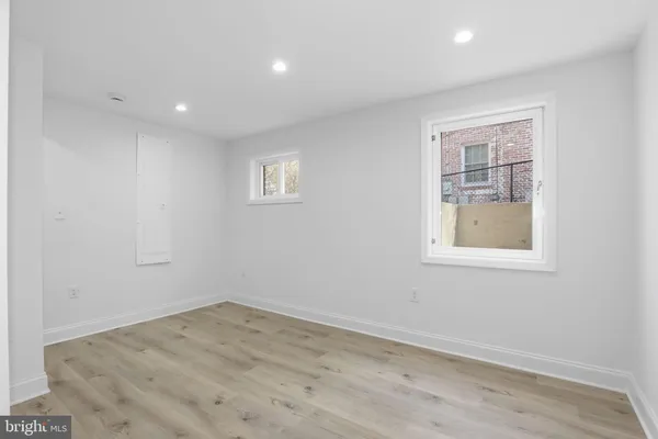 $975,000 | 311 Ellsworth Drive, Silver Spring, MD 20910