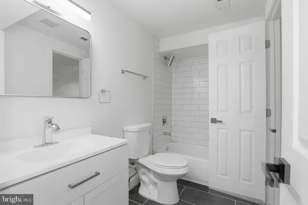 $975,000 | 311 Ellsworth Drive, Silver Spring, MD 20910