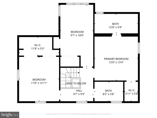 $975,000 | 311 Ellsworth Drive, Silver Spring, MD 20910
