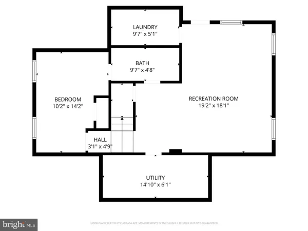 $975,000 | 311 Ellsworth Drive, Silver Spring, MD 20910