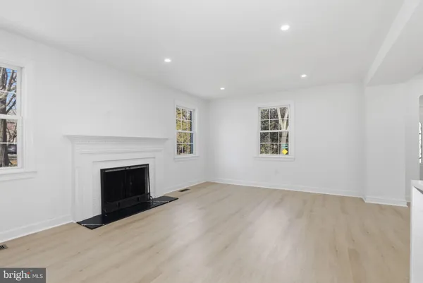 $975,000 | 311 Ellsworth Drive, Silver Spring, MD 20910