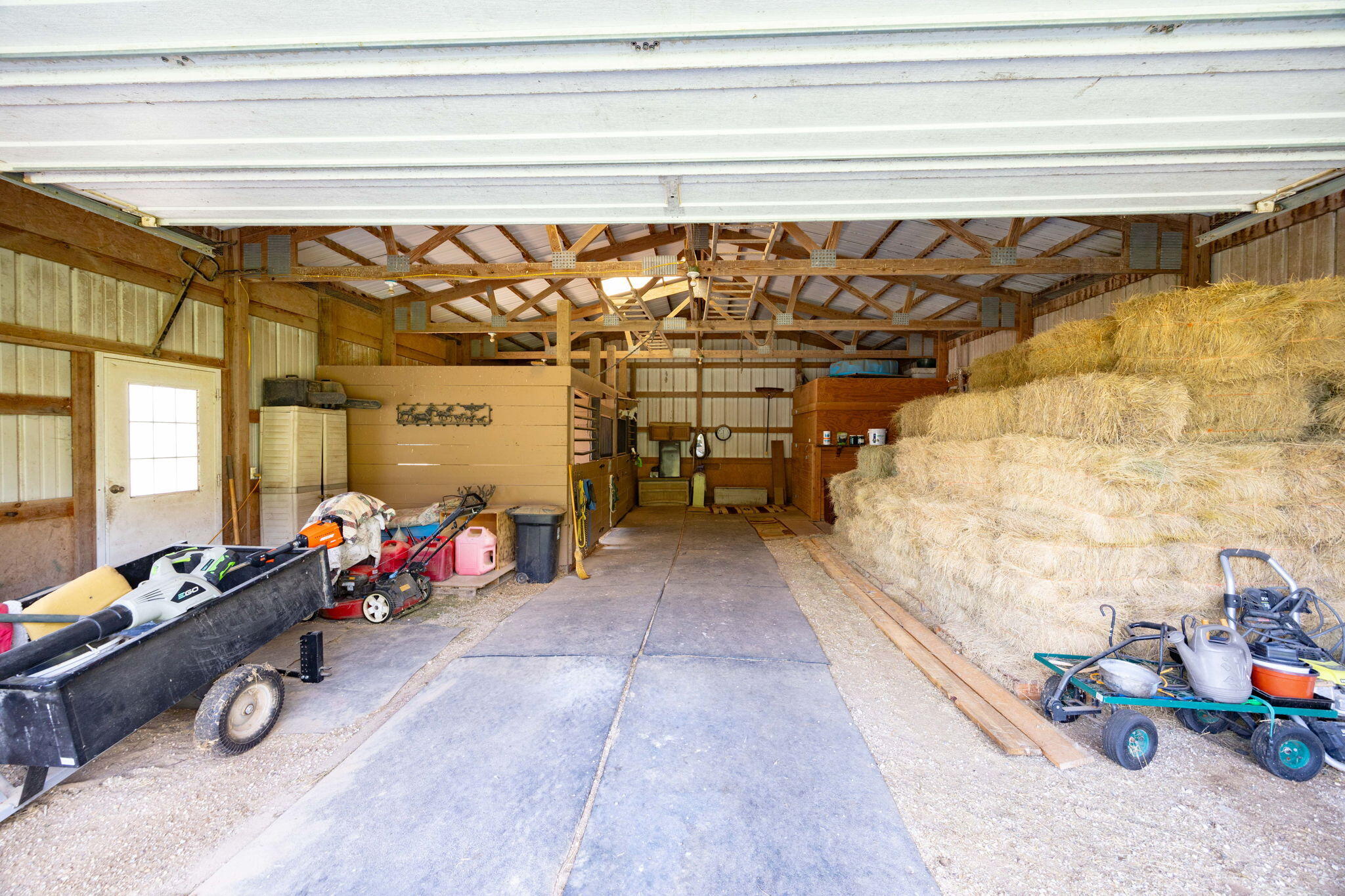 S103W38342 County Rd NN Eagle, WI 53119 - Photo 67 of 94 142-web-or-mls-IMG-1942