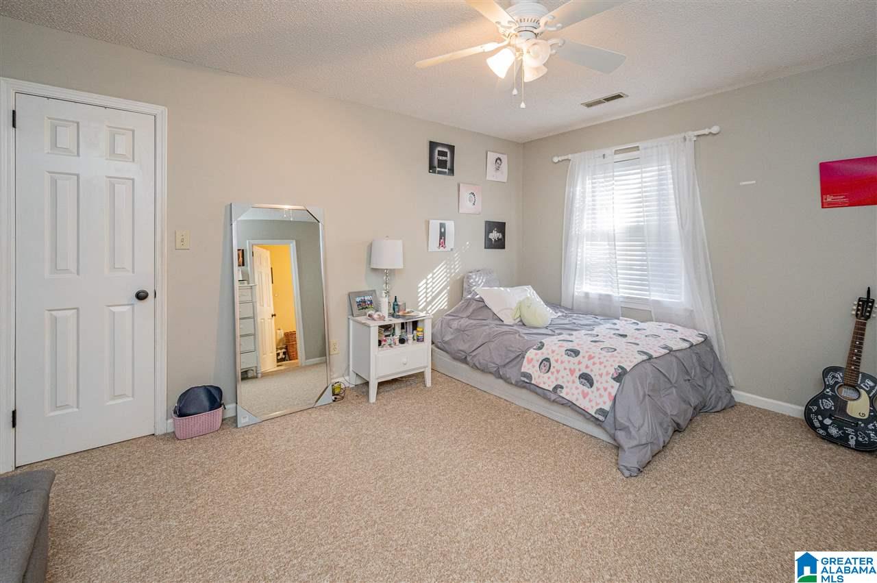 4977 Sussex Road Birmingham, AL 35242 - Photo 29 of 40