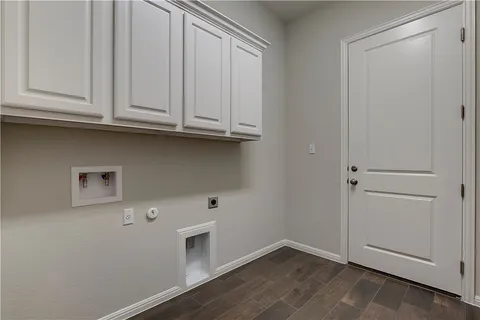 $449,000 | 115 Cartwheel Bend, Austin, TX 78738