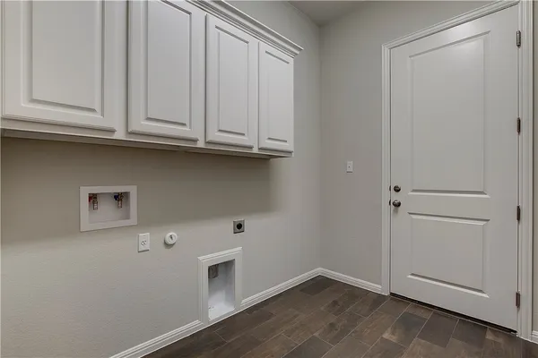 $449,000 | 115 Cartwheel Bend, Austin, TX 78738