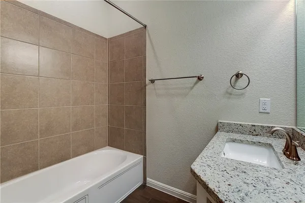 $449,000 | 115 Cartwheel Bend, Austin, TX 78738