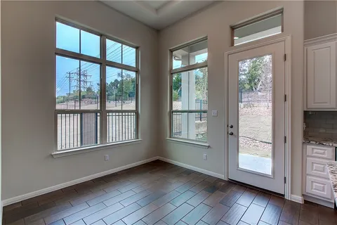 $449,000 | 115 Cartwheel Bend, Austin, TX 78738
