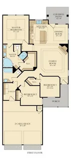 $449,000 | 115 Cartwheel Bend, Austin, TX 78738