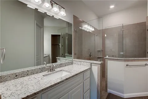 $449,000 | 115 Cartwheel Bend, Austin, TX 78738