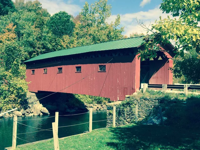 $3,750 | 5451 River Road, Arlington, VT 05250