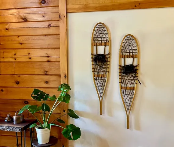 $3,750 | 5451 River Road, Arlington, VT 05250