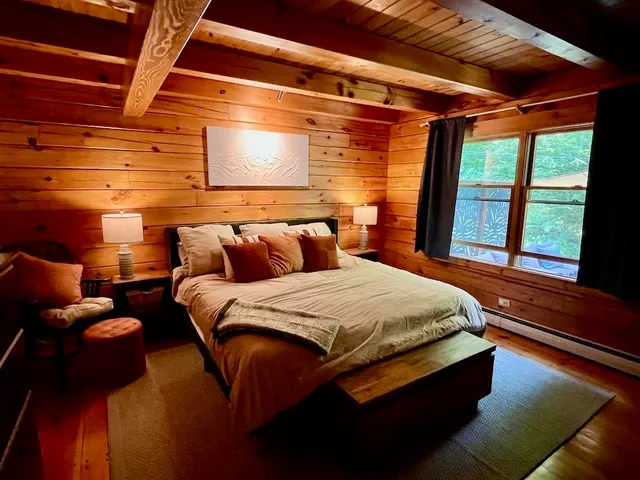 $3,750 | 5451 River Road, Arlington, VT 05250