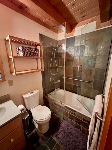 $3,750 | 5451 River Road, Arlington, VT 05250