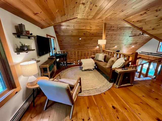 $3,750 | 5451 River Road, Arlington, VT 05250