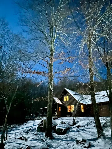 $3,750 | 5451 River Road, Arlington, VT 05250