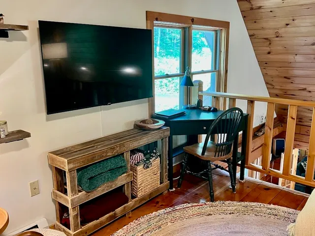 $3,750 | 5451 River Road, Arlington, VT 05250