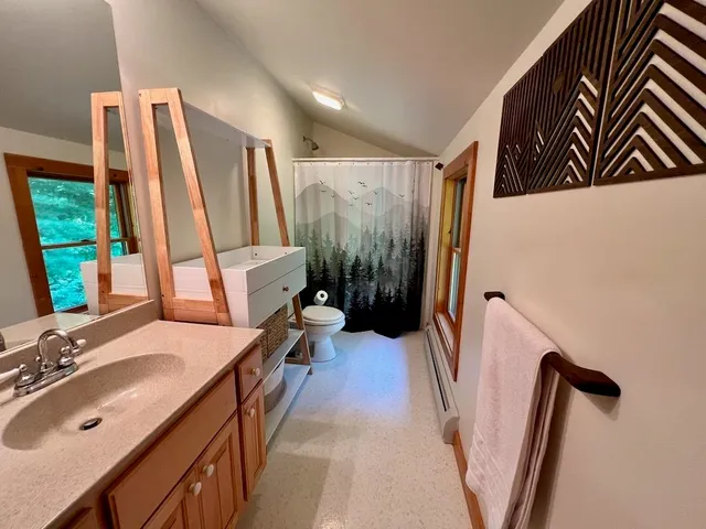 $3,750 | 5451 River Road, Arlington, VT 05250