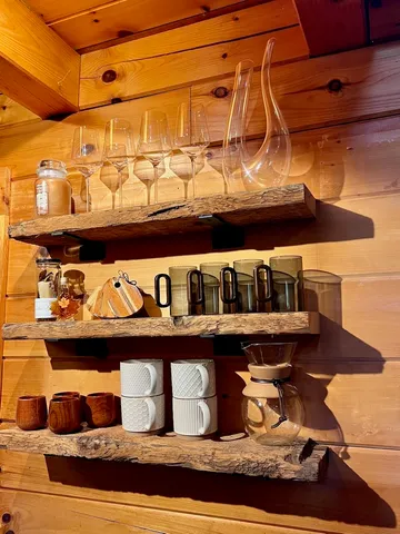 $3,750 | 5451 River Road, Arlington, VT 05250