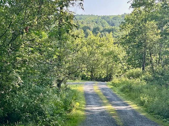 $3,750 | 5451 River Road, Arlington, VT 05250