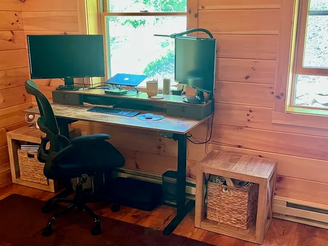 $3,750 | 5451 River Road, Arlington, VT 05250