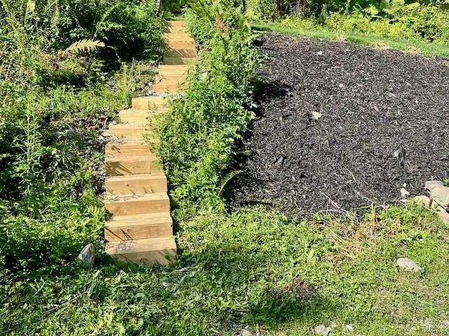 $3,750 | 5451 River Road, Arlington, VT 05250