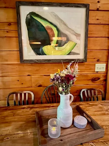 $3,750 | 5451 River Road, Arlington, VT 05250