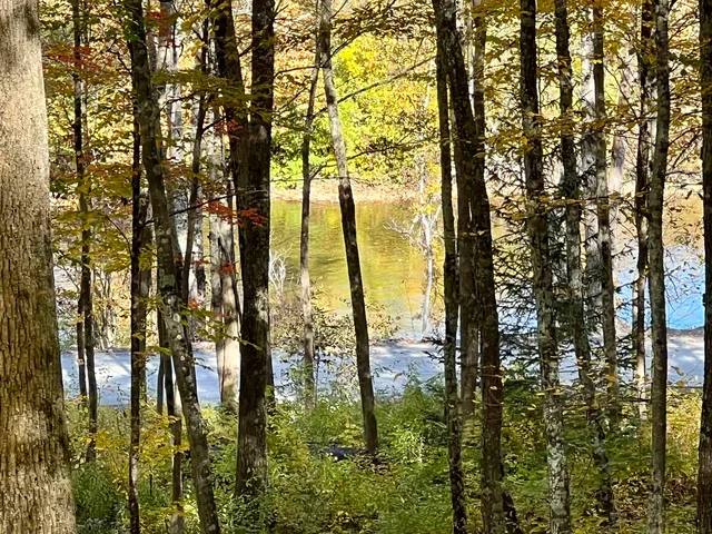 $3,750 | 5451 River Road, Arlington, VT 05250