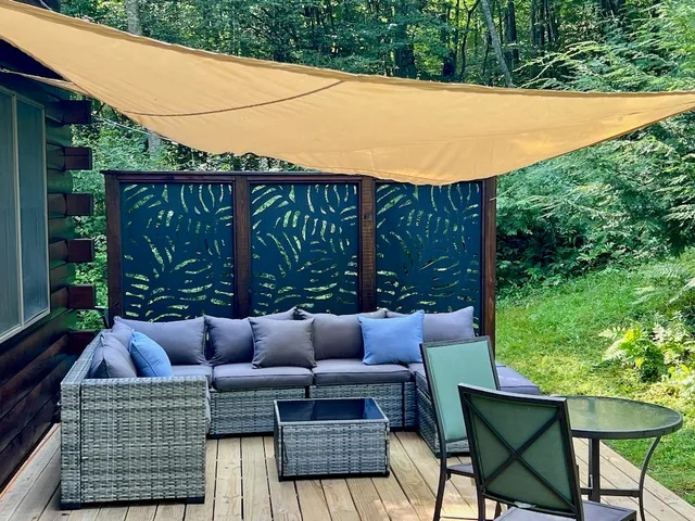 $3,750 | 5451 River Road, Arlington, VT 05250