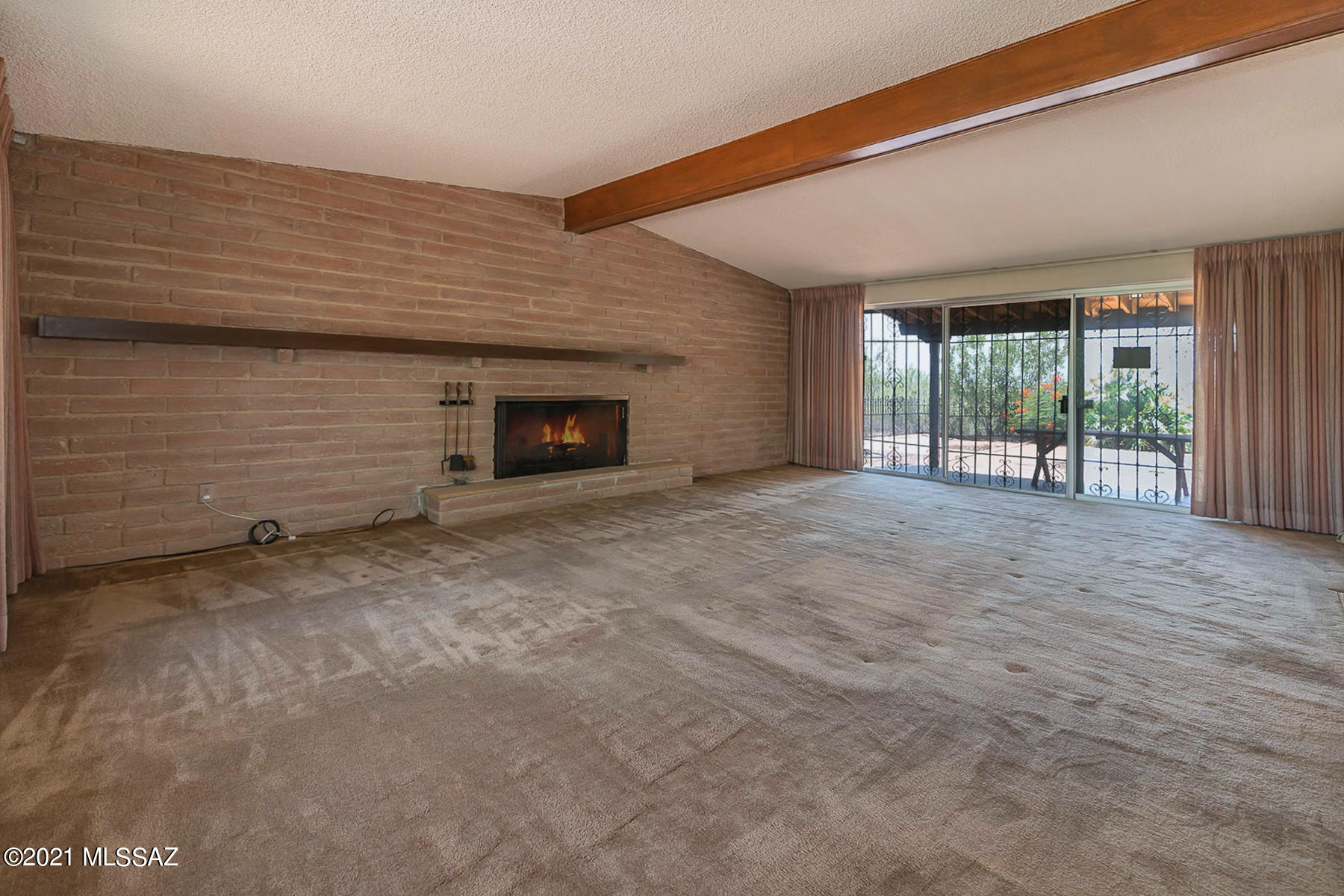 4261 North Swan Road Tucson, AZ 85718 - Photo 17 of 42 Gallery Image 17