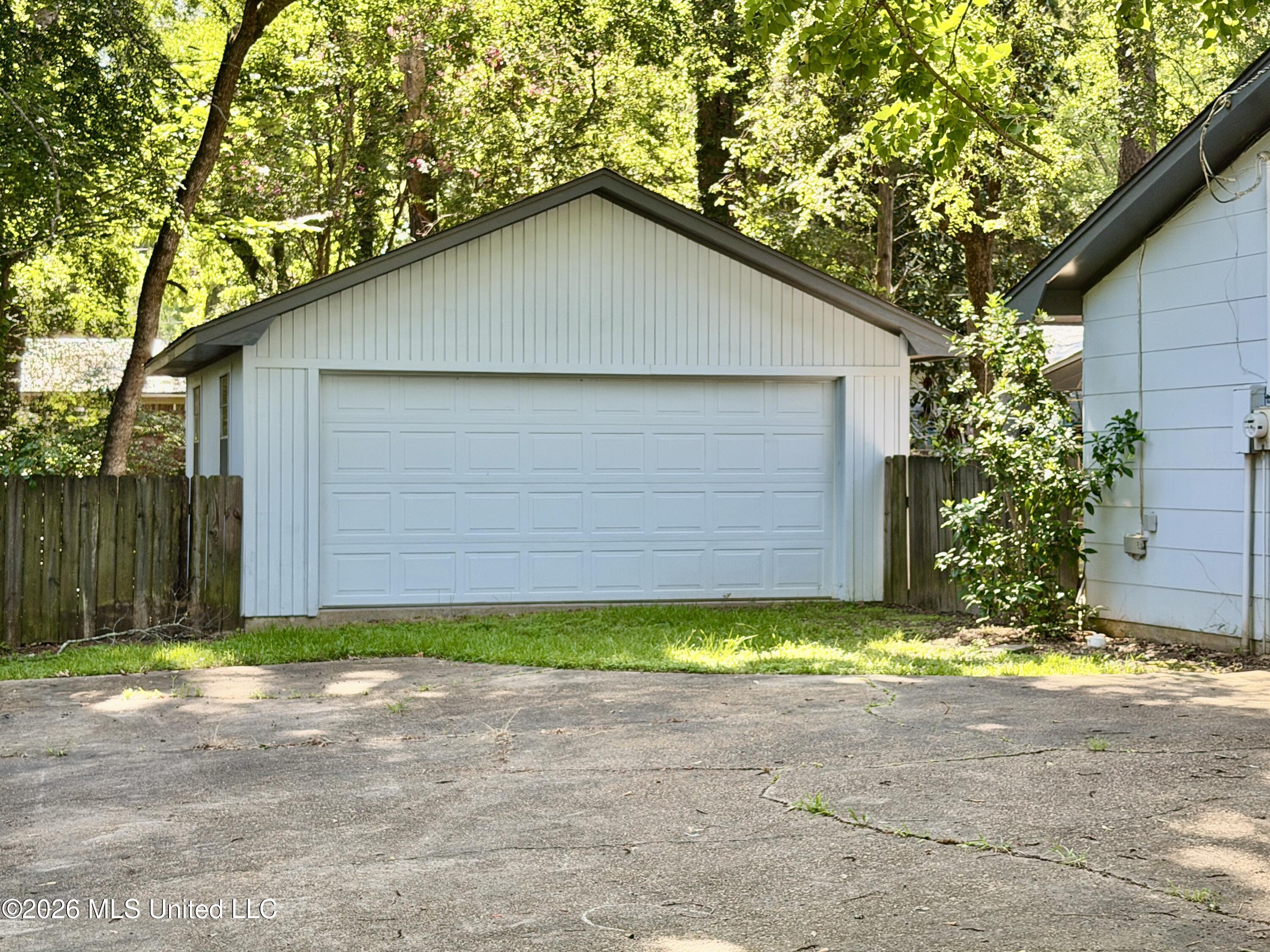 904 Kent Drive Clinton, MS 39056 - Photo 27 of 28 IMG_4710