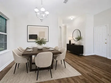 $350,000 | 11916 Hickory Circle, Fort Worth, TX 76244