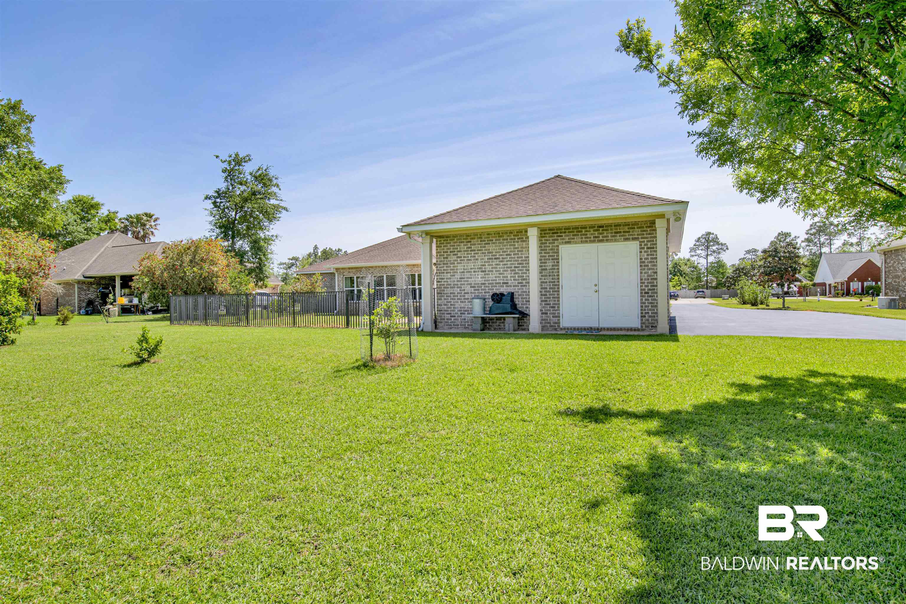 8366 Heron Drive Foley, AL 36535 - Photo 10 of 39
