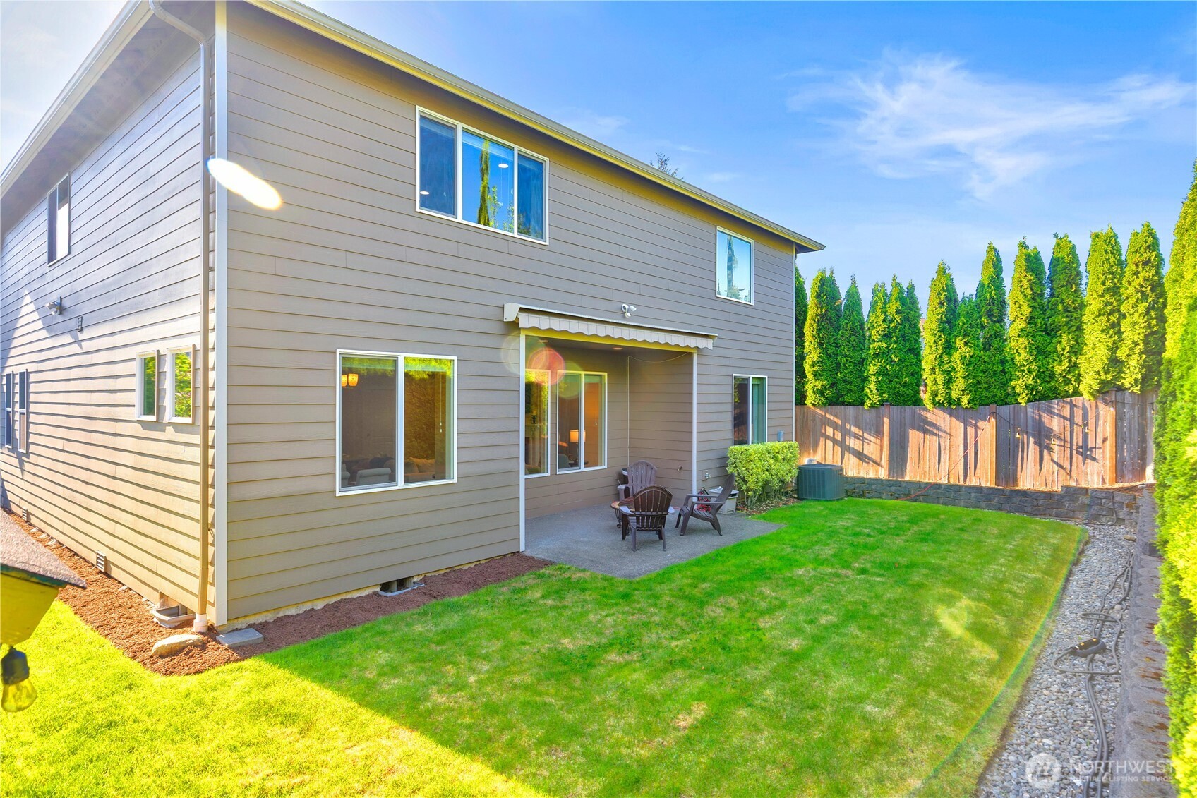 22313 38th Avenue Southeast Bothell, WA 98021 - Photo 34 of 38