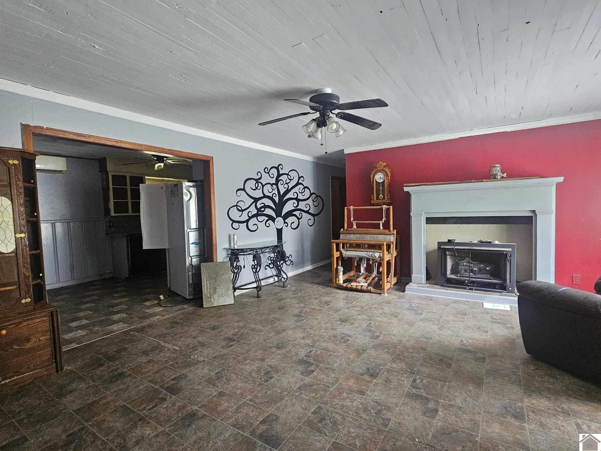 6694 State Line Road East Hazel, KY 42049 - Photo 2 of 18 Photo 2