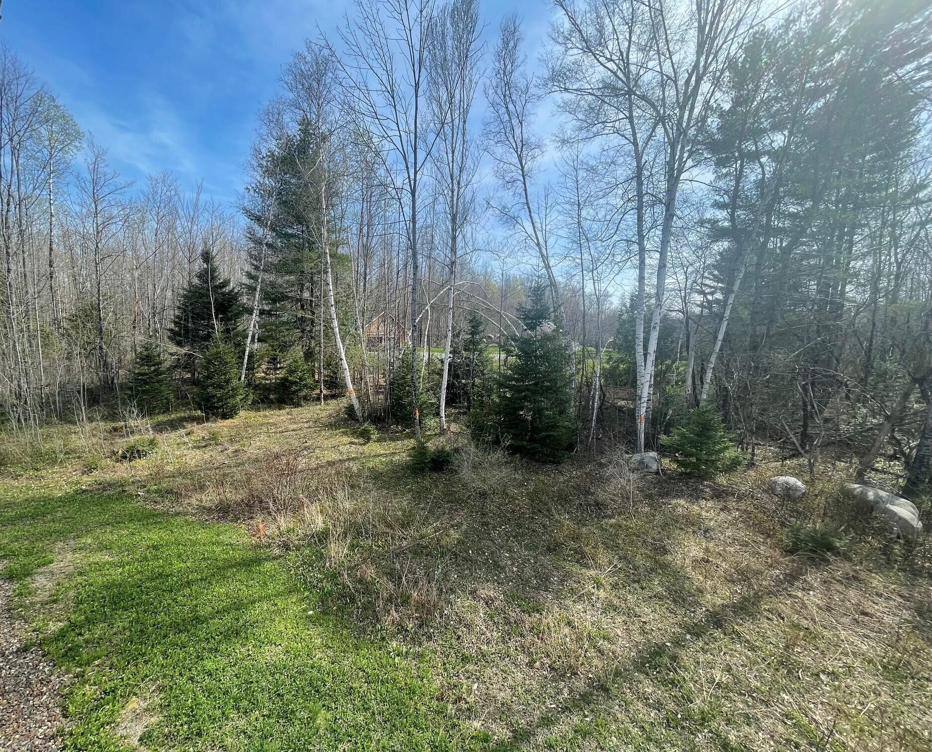 319 Dexter Road St. Albans, ME 04971 - Photo 5 of 28