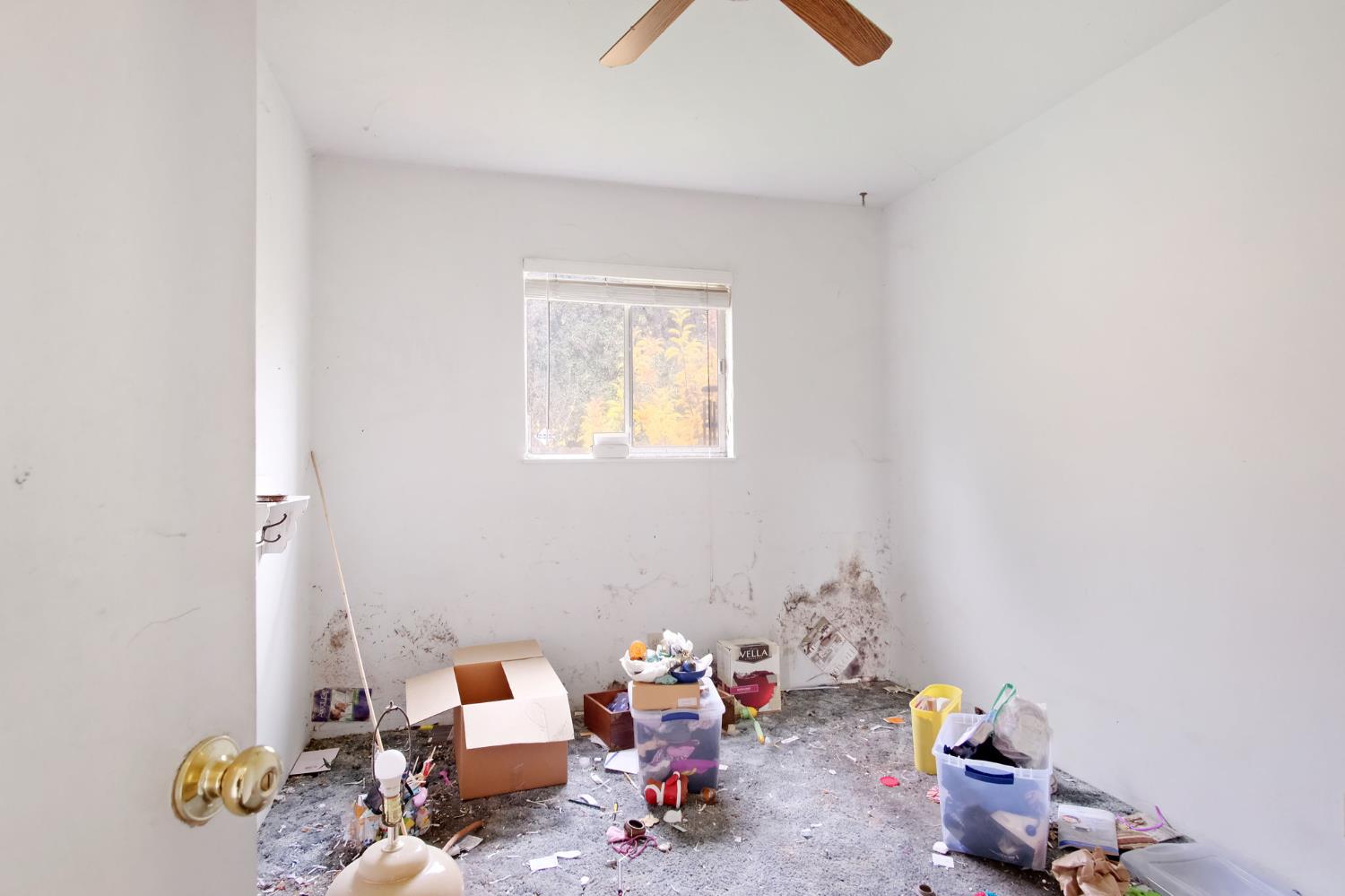 1915 Tracy Court Modesto, CA 95350 - Photo 12 of 31