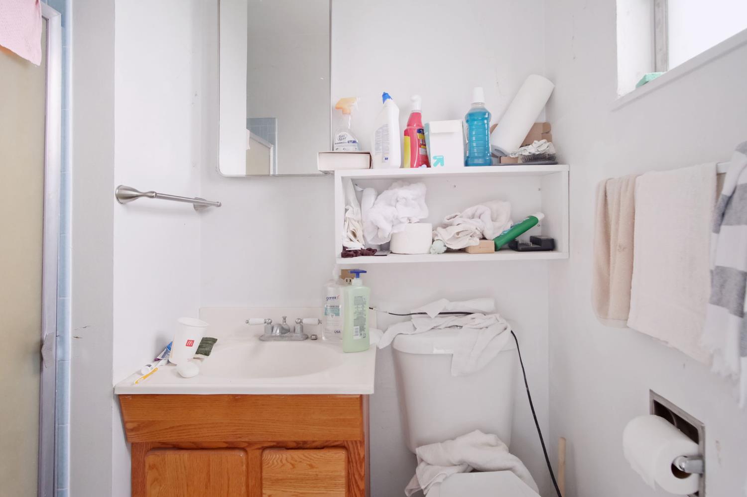 1915 Tracy Court Modesto, CA 95350 - Photo 13 of 31