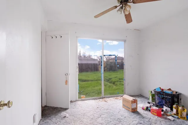 $339,900 | 1915 Tracy Court, Modesto, CA 95350