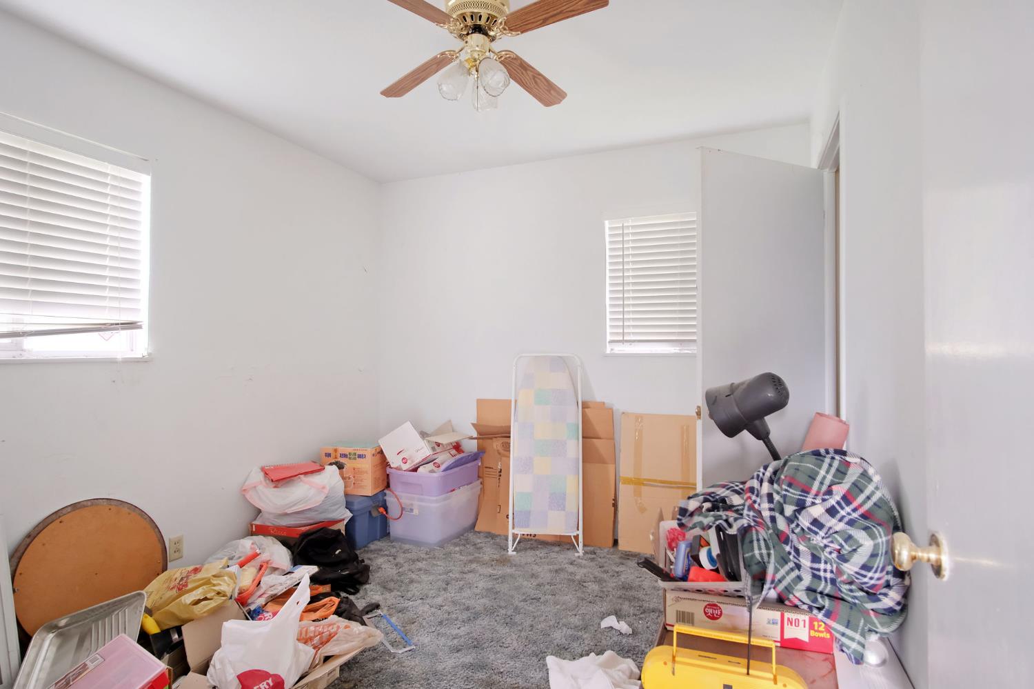 1915 Tracy Court Modesto, CA 95350 - Photo 15 of 31