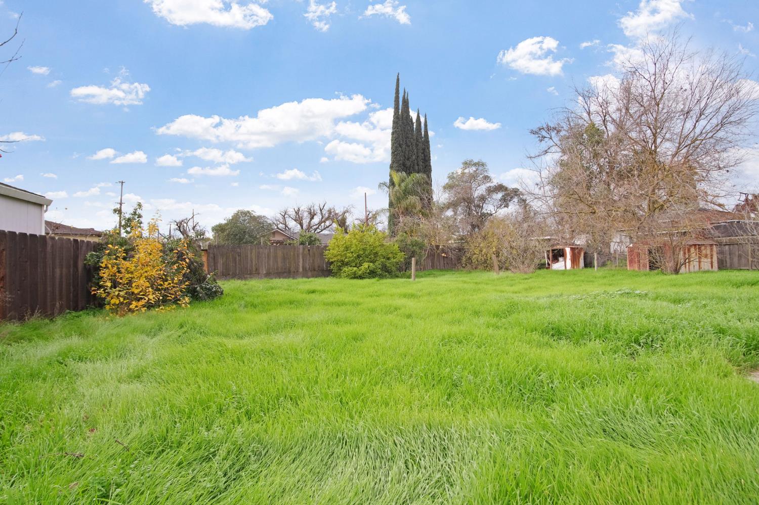 1915 Tracy Court Modesto, CA 95350 - Photo 19 of 31