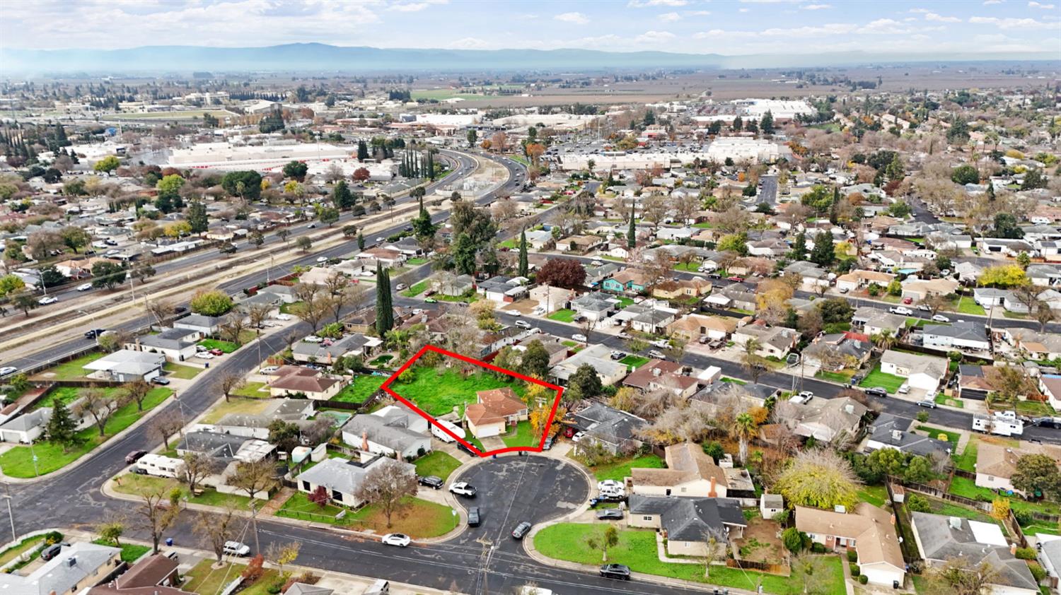 1915 Tracy Court Modesto, CA 95350 - Photo 27 of 31