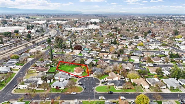 $339,900 | 1915 Tracy Court, Modesto, CA 95350