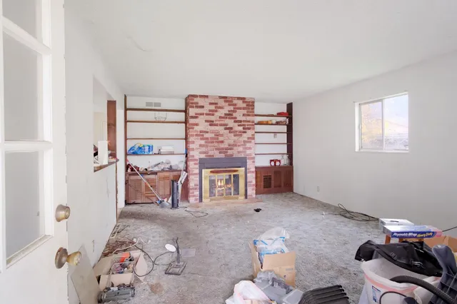 $339,900 | 1915 Tracy Court, Modesto, CA 95350