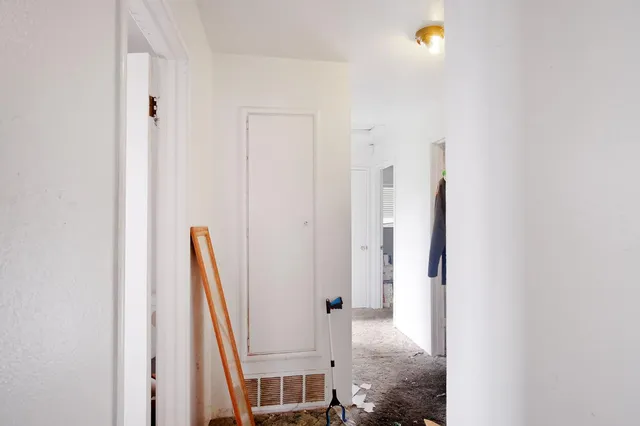 $339,900 | 1915 Tracy Court, Modesto, CA 95350