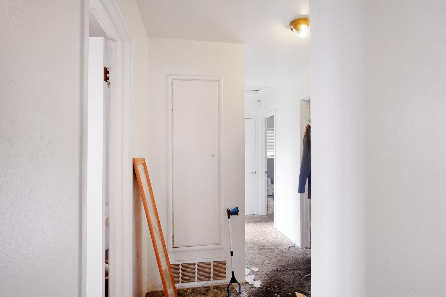 1915 Tracy Court Modesto, CA 95350 - Photo 10 of 31