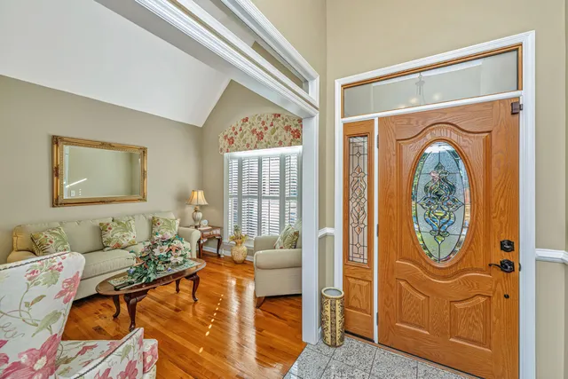 $645,617 | 8700 Laurel Grove Lane, Charleston, SC 29420